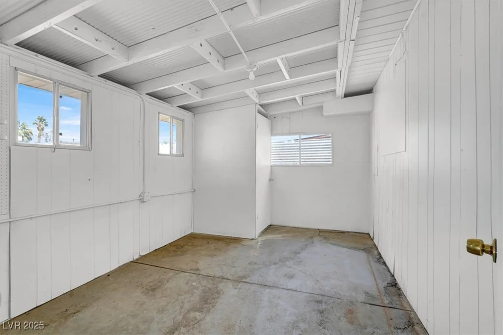 417 Princeton, Las Vegas, NV 89107
