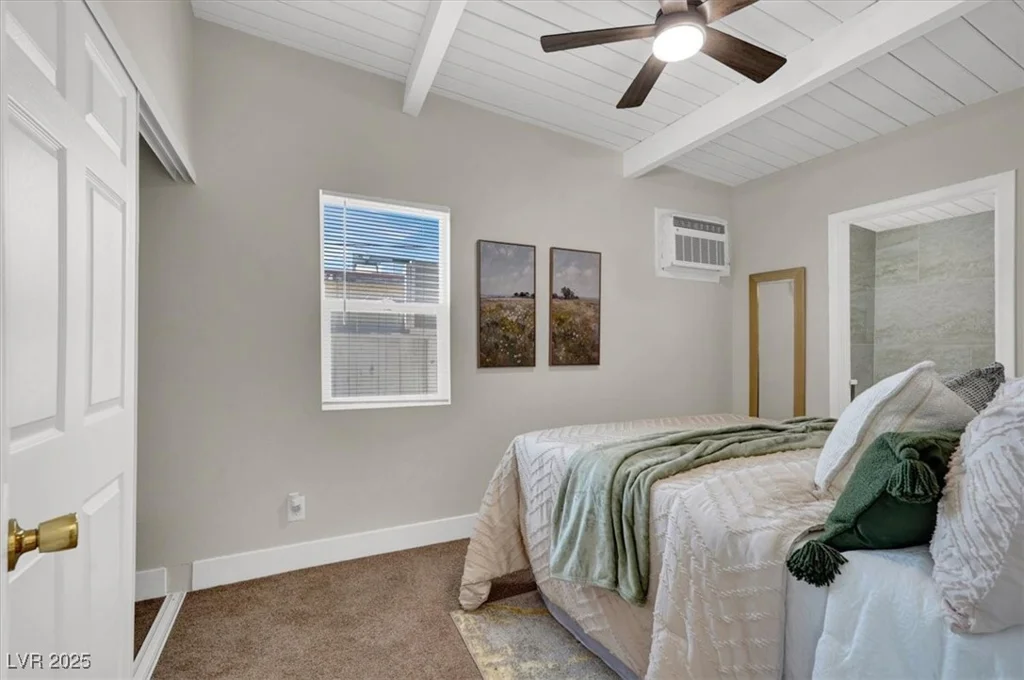 417 Princeton, Las Vegas, NV 89107