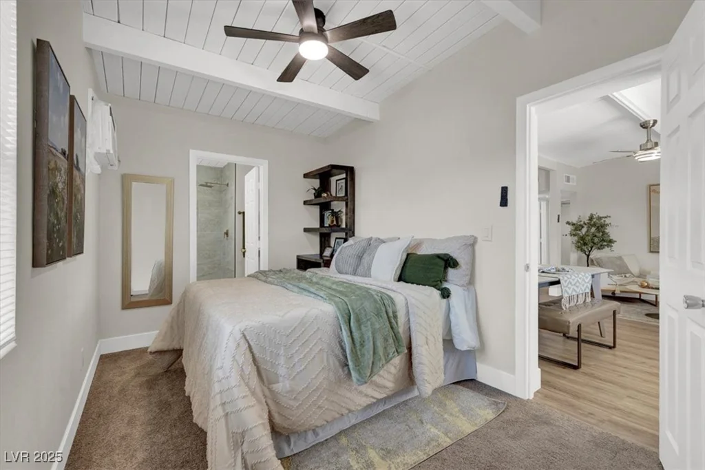 417 Princeton, Las Vegas, NV 89107