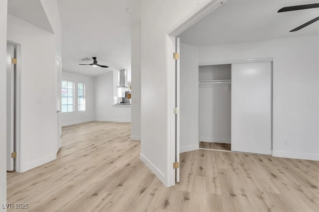 7201 Utopia, Las Vegas, NV 89130