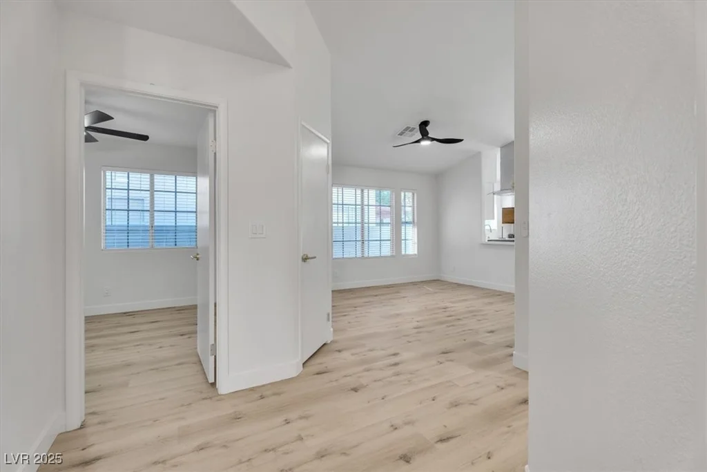 7201 Utopia, Las Vegas, NV 89130