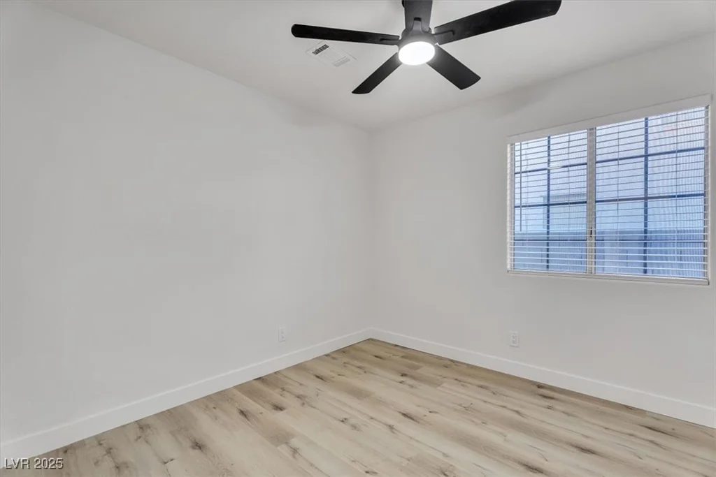 7201 Utopia, Las Vegas, NV 89130