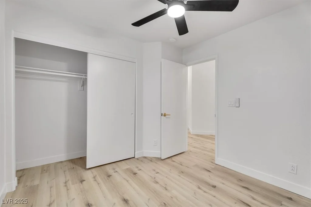 7201 Utopia, Las Vegas, NV 89130
