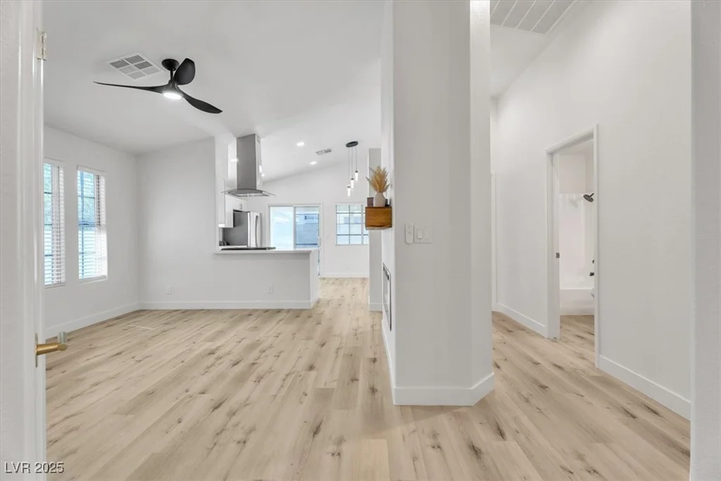 7201 Utopia, Las Vegas, NV 89130
