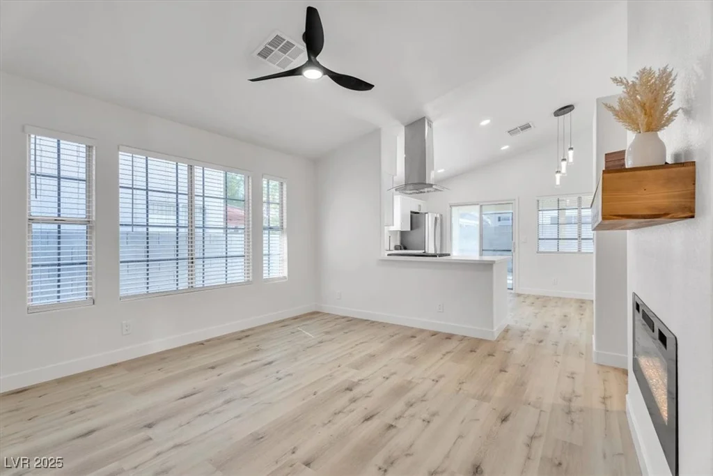 7201 Utopia, Las Vegas, NV 89130