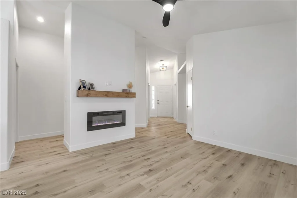 7201 Utopia, Las Vegas, NV 89130