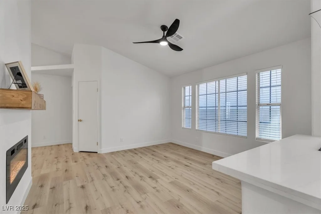 7201 Utopia, Las Vegas, NV 89130