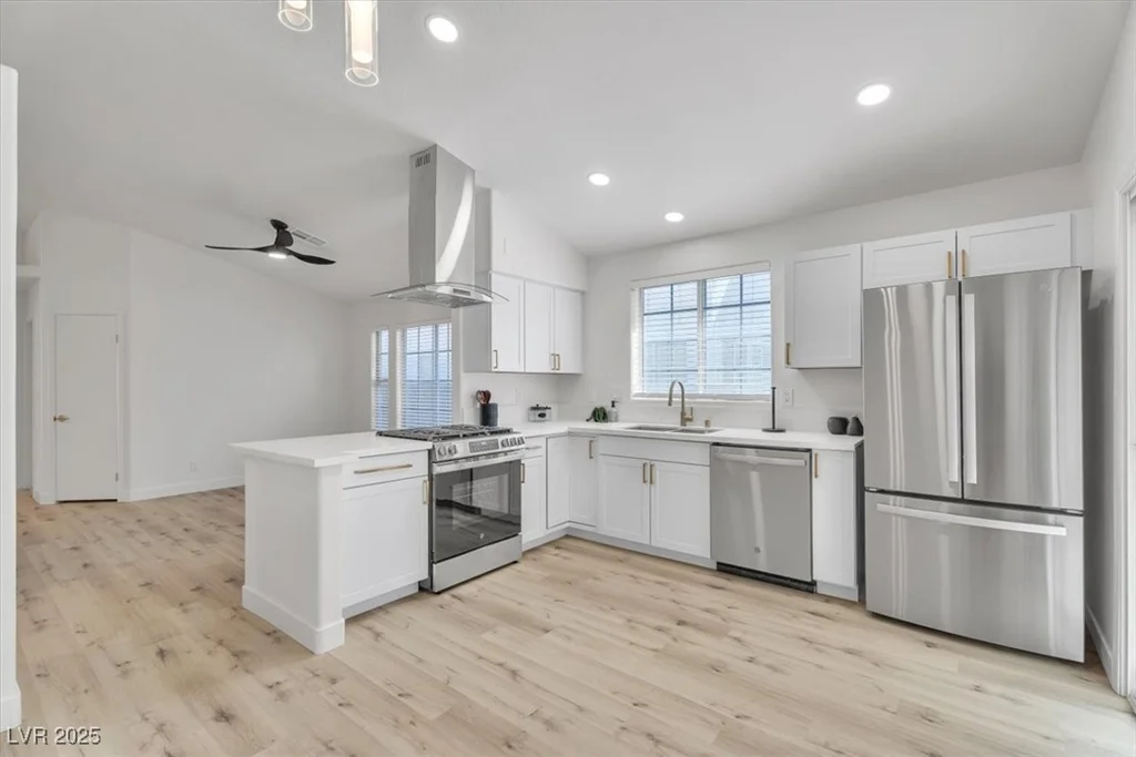 7201 Utopia, Las Vegas, NV 89130
