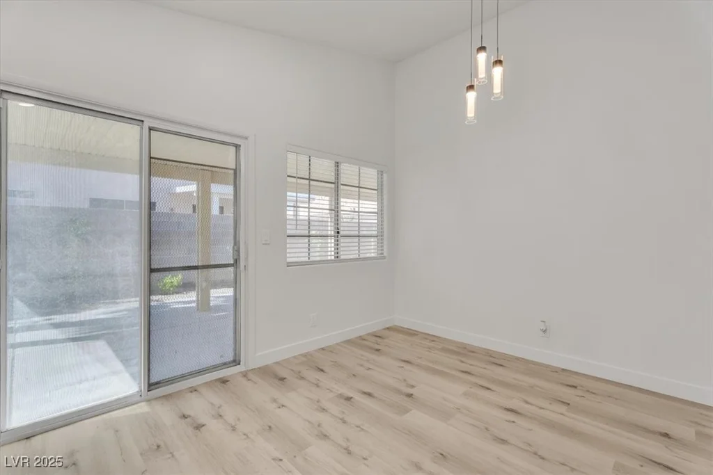 7201 Utopia, Las Vegas, NV 89130