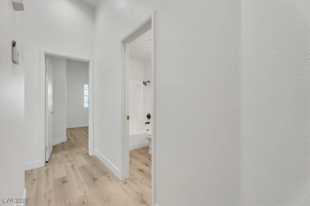 7201 Utopia, Las Vegas, NV 89130