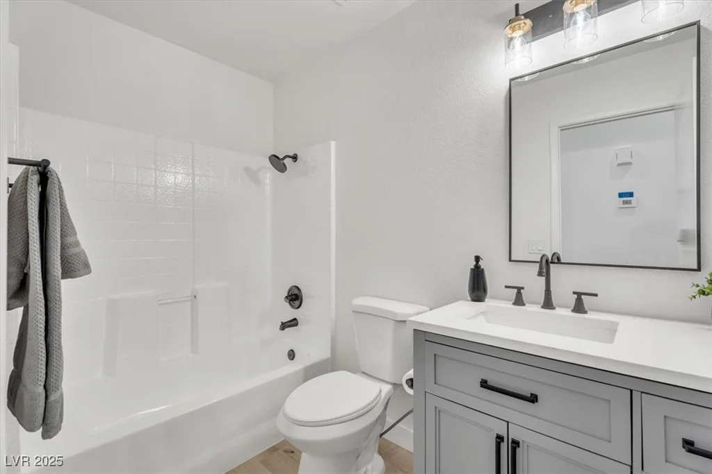 7201 Utopia, Las Vegas, NV 89130