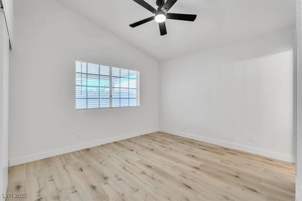 7201 Utopia, Las Vegas, NV 89130