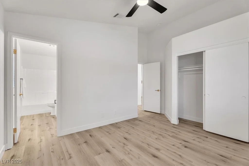 7201 Utopia, Las Vegas, NV 89130