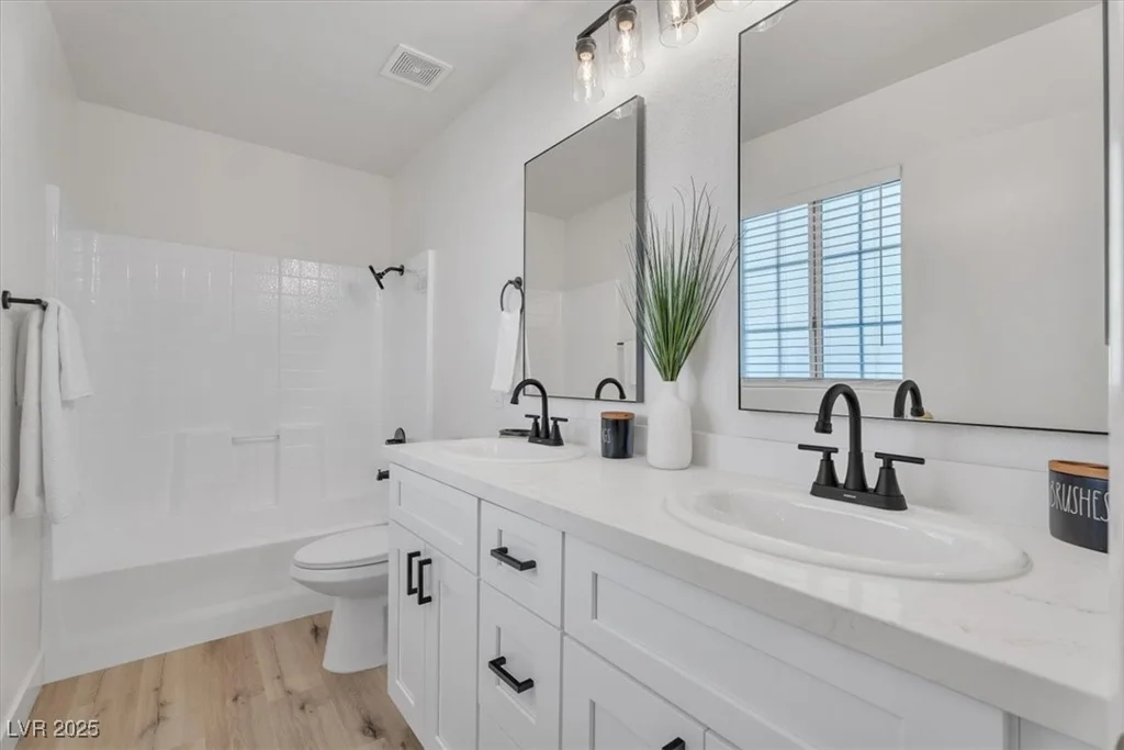 7201 Utopia, Las Vegas, NV 89130