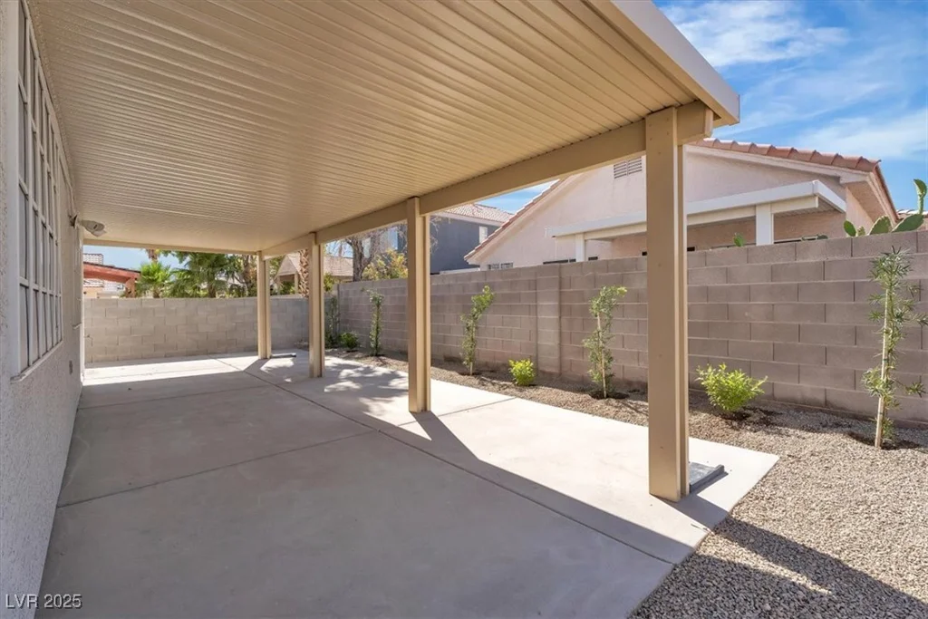 7201 Utopia, Las Vegas, NV 89130