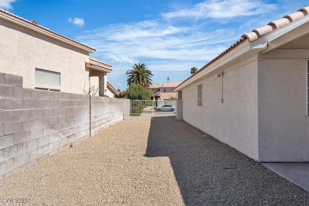 7201 Utopia, Las Vegas, NV 89130
