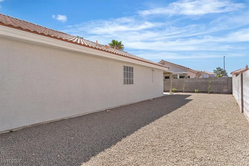 7201 Utopia, Las Vegas, NV 89130