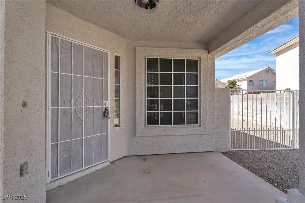 7201 Utopia, Las Vegas, NV 89130