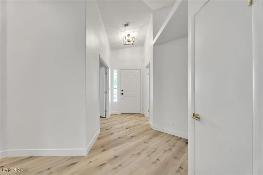 7201 Utopia, Las Vegas, NV 89130