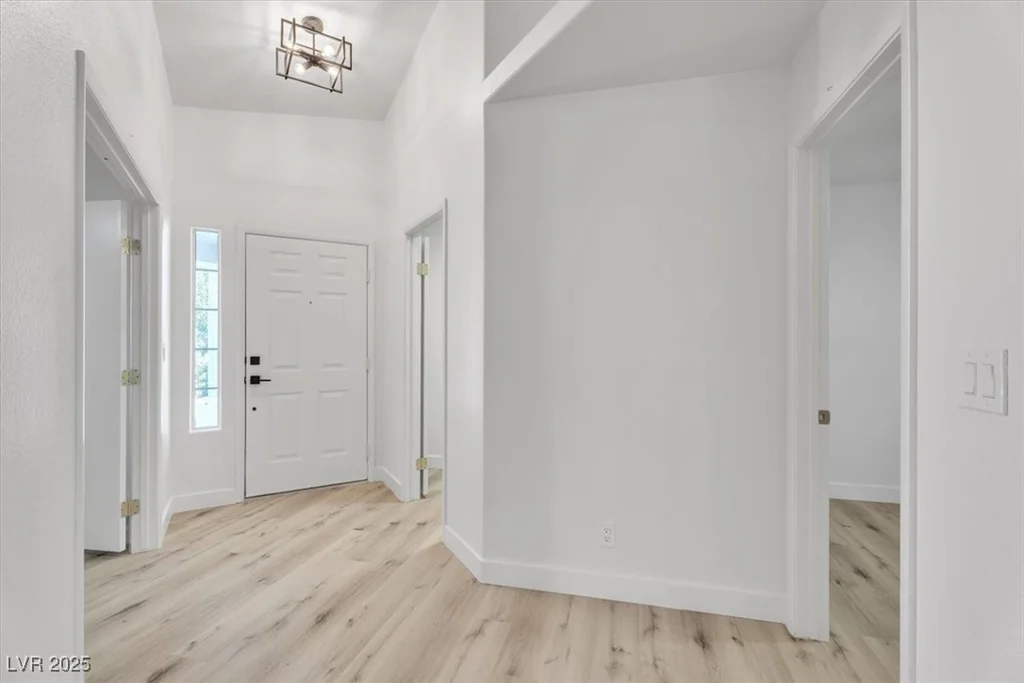 7201 Utopia, Las Vegas, NV 89130