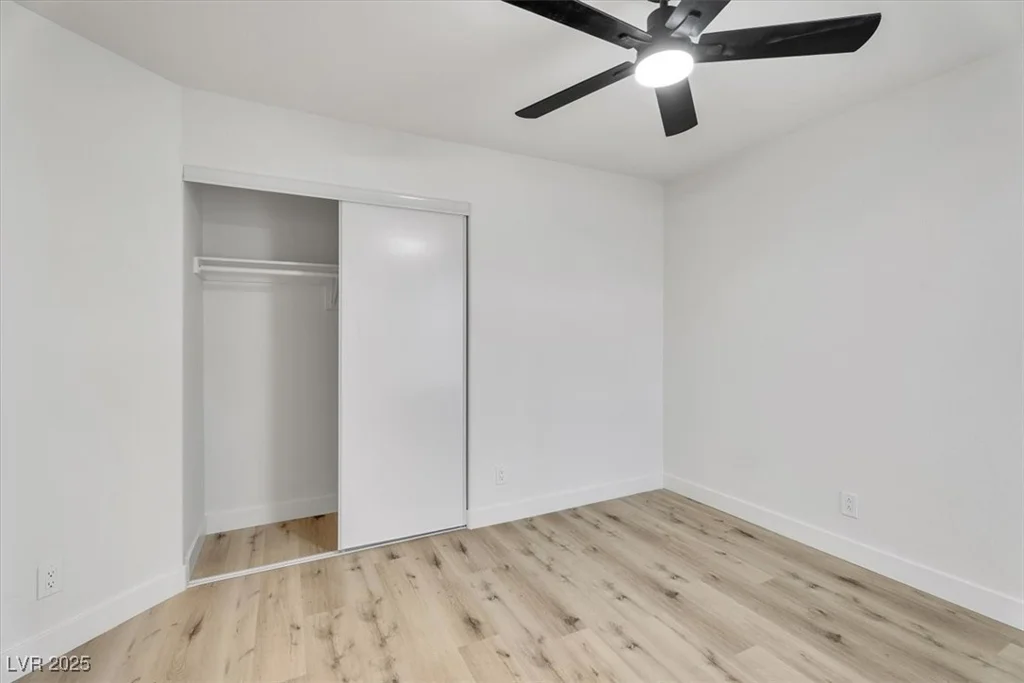 7201 Utopia, Las Vegas, NV 89130