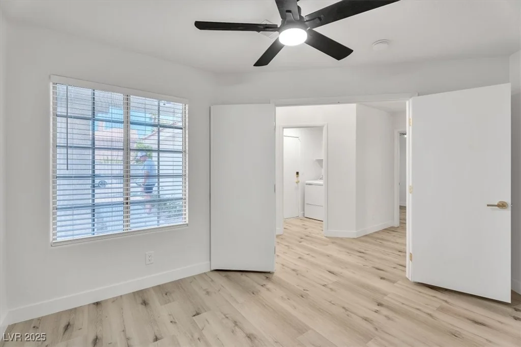 7201 Utopia, Las Vegas, NV 89130