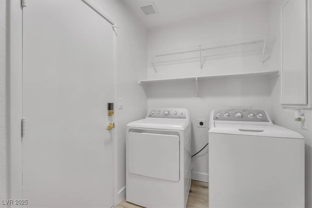 7201 Utopia, Las Vegas, NV 89130