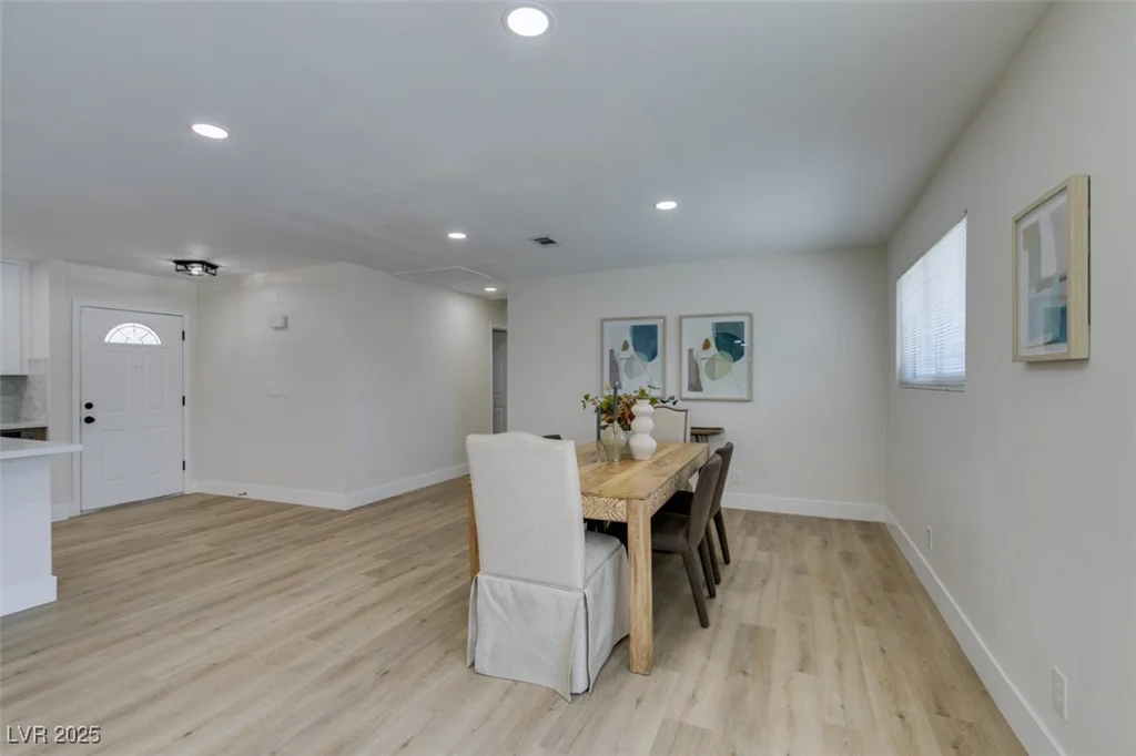 5025 Gowan, Las Vegas, NV 89130