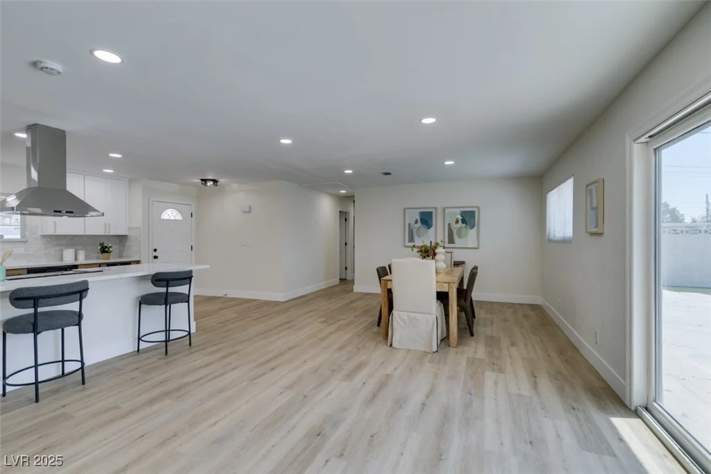 5025 Gowan, Las Vegas, NV 89130
