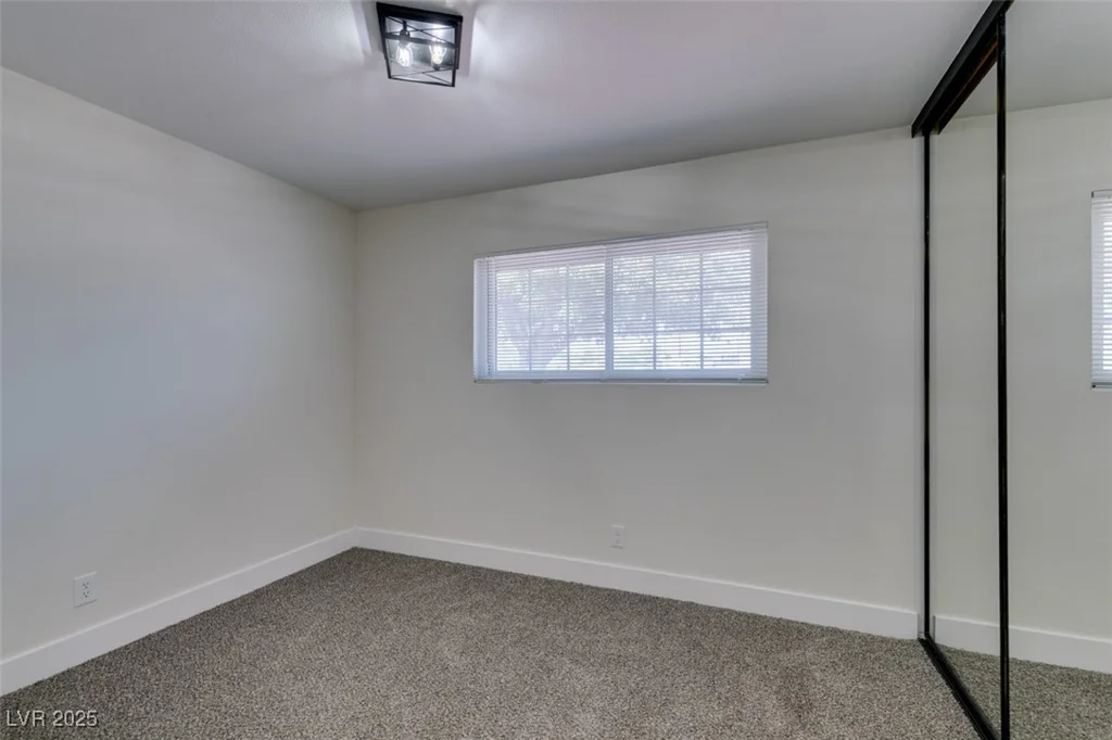 5025 Gowan, Las Vegas, NV 89130