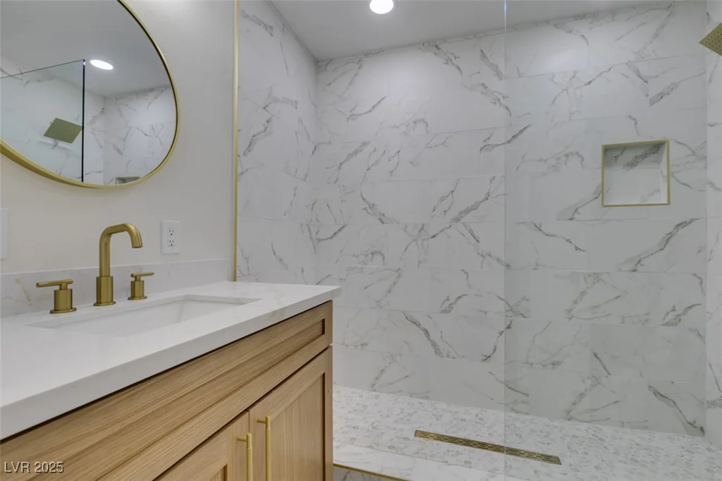 5025 Gowan, Las Vegas, NV 89130