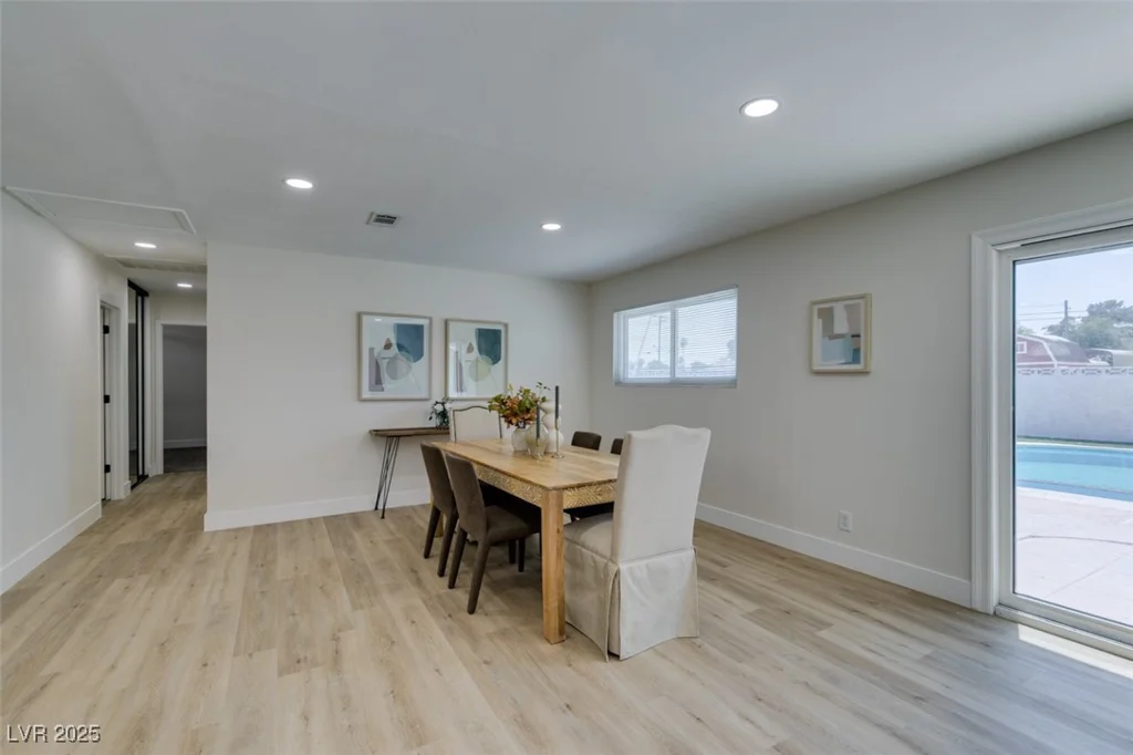 5025 Gowan, Las Vegas, NV 89130