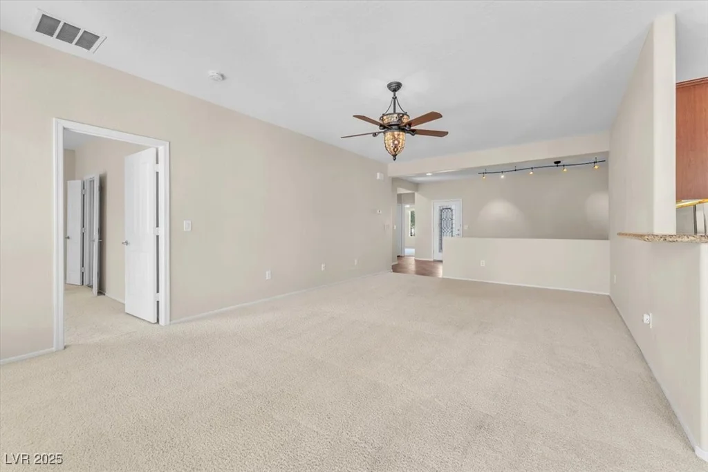 7828 Widewing, North Las Vegas, NV 89084