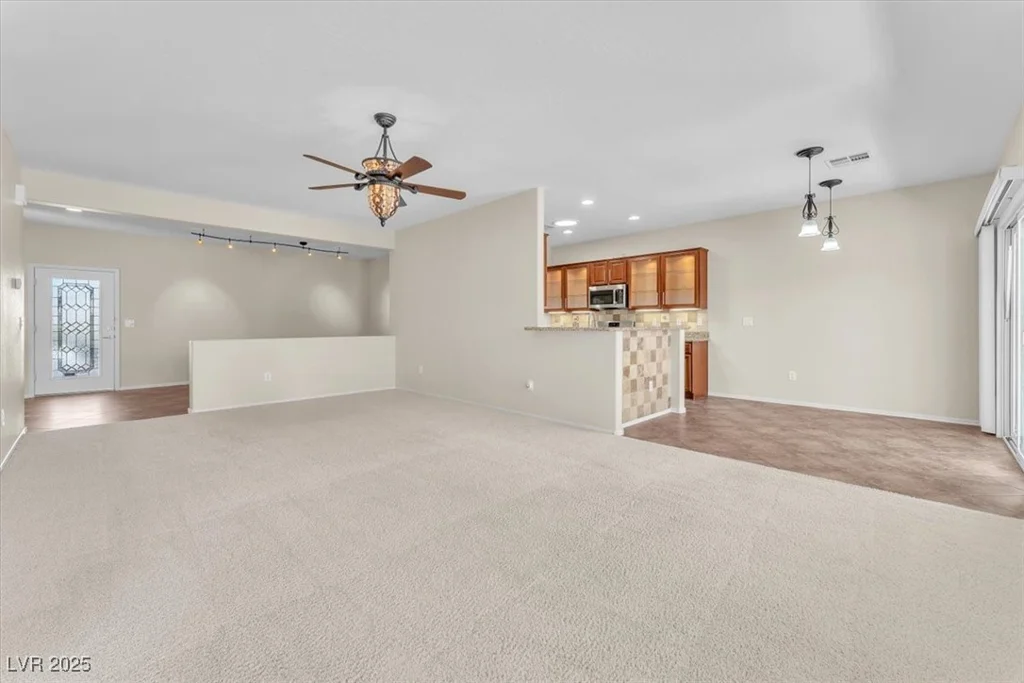 7828 Widewing, North Las Vegas, NV 89084