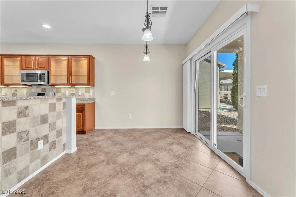 7828 Widewing, North Las Vegas, NV 89084