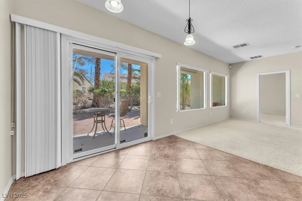 7828 Widewing, North Las Vegas, NV 89084