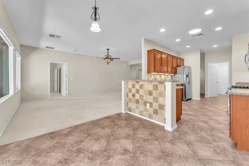 7828 Widewing, North Las Vegas, NV 89084