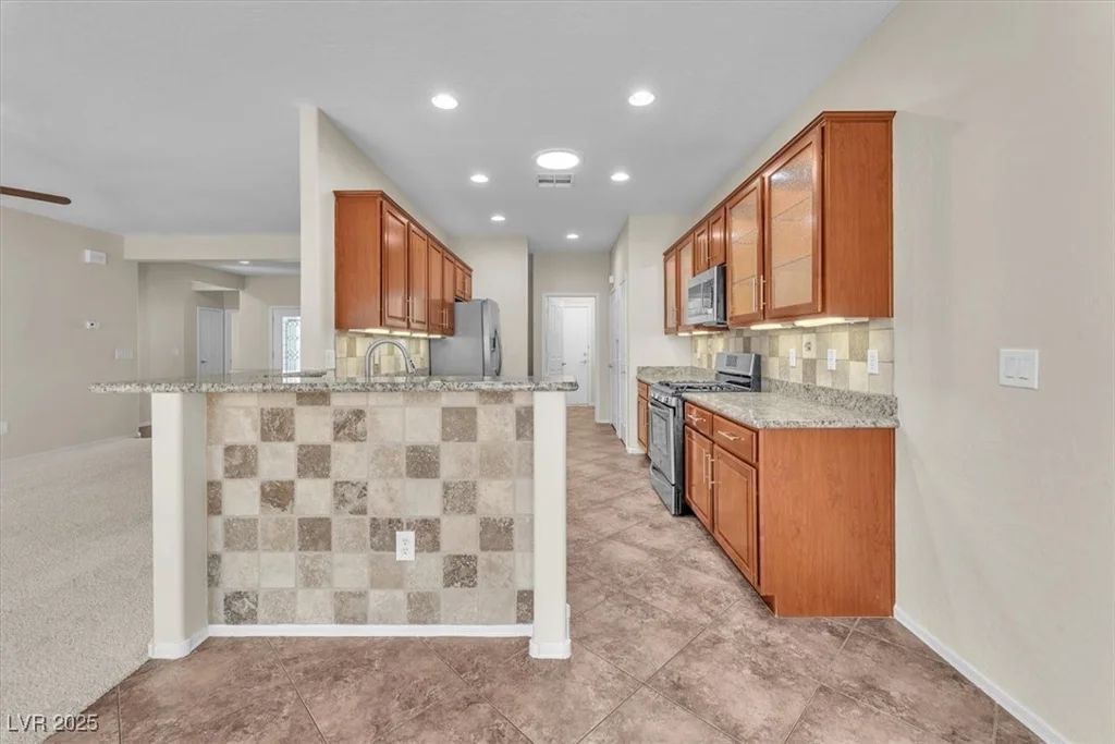 7828 Widewing, North Las Vegas, NV 89084