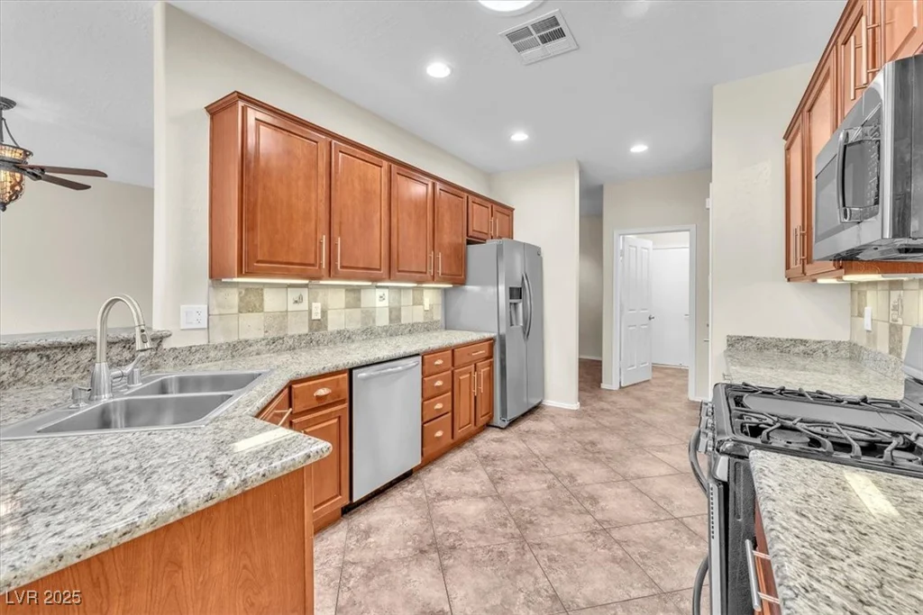 7828 Widewing, North Las Vegas, NV 89084