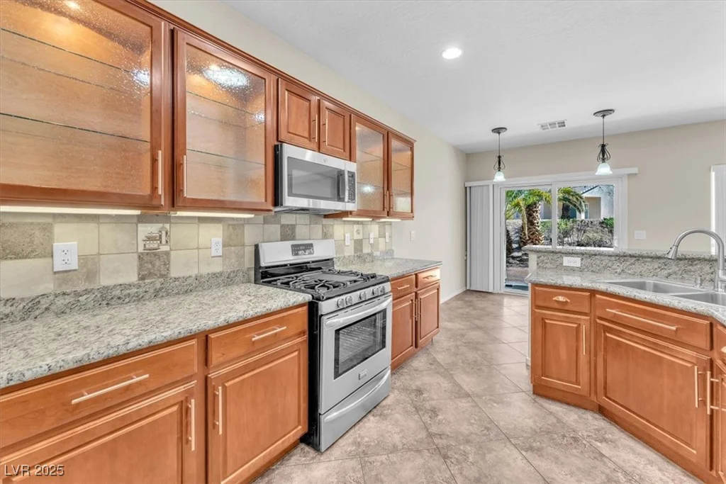 7828 Widewing, North Las Vegas, NV 89084