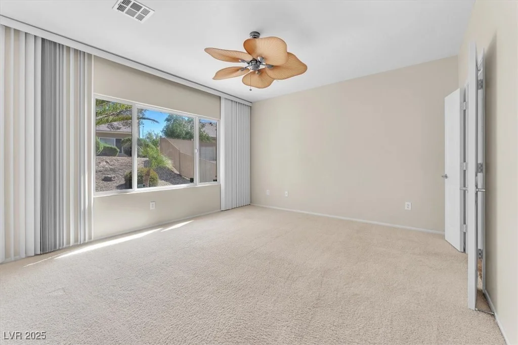 7828 Widewing, North Las Vegas, NV 89084