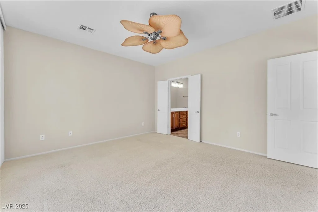7828 Widewing, North Las Vegas, NV 89084