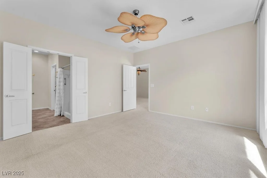 7828 Widewing, North Las Vegas, NV 89084