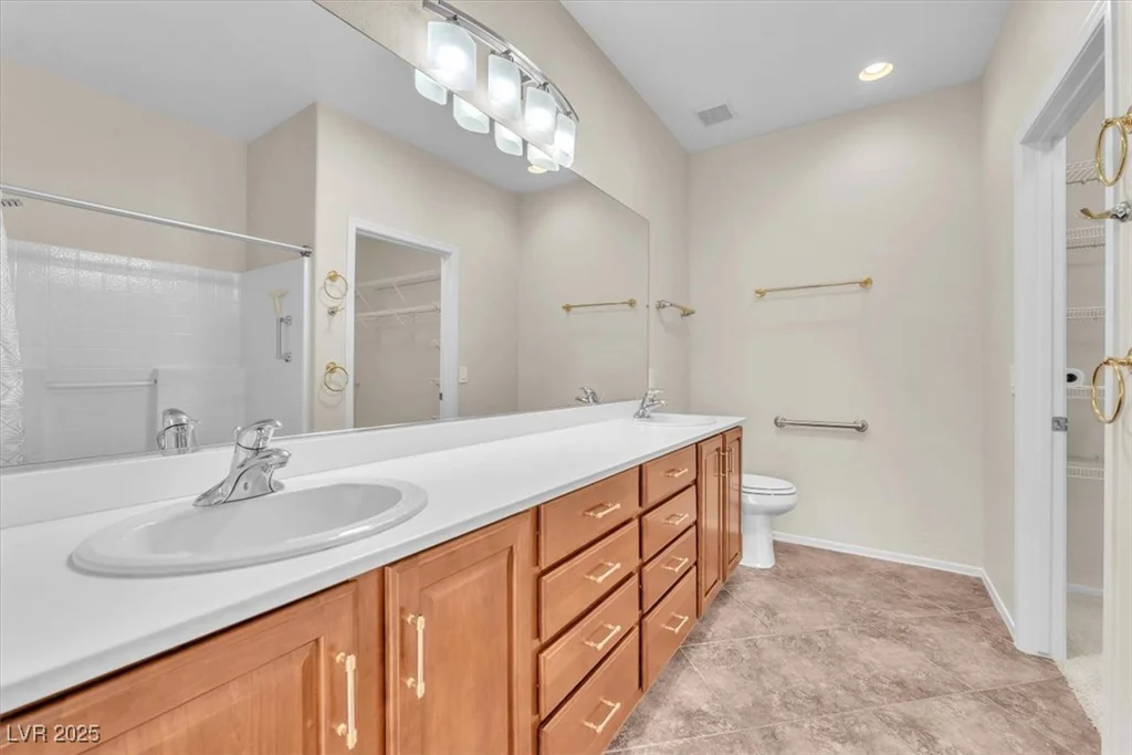 7828 Widewing, North Las Vegas, NV 89084
