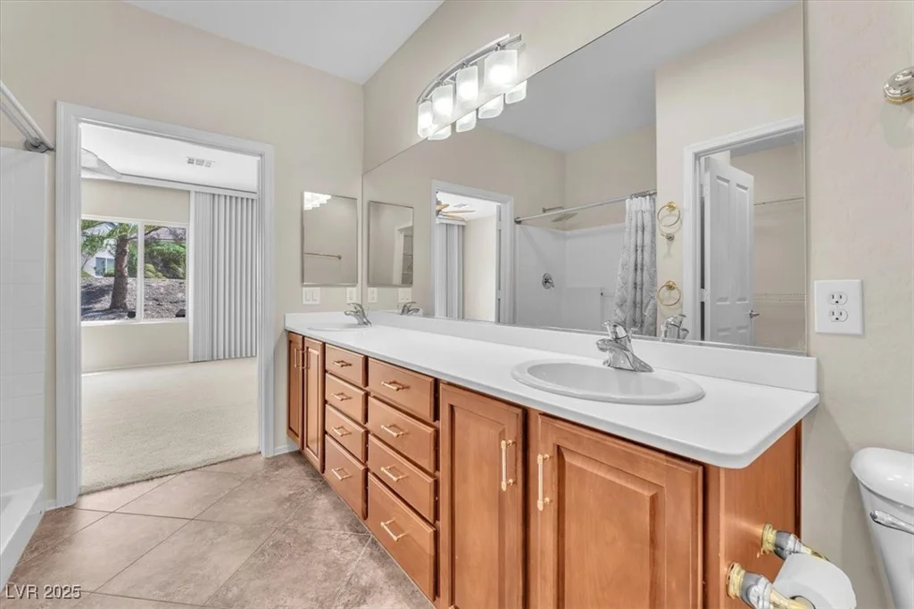 7828 Widewing, North Las Vegas, NV 89084