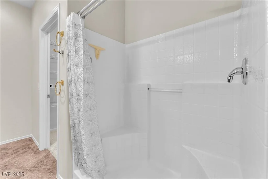 7828 Widewing, North Las Vegas, NV 89084