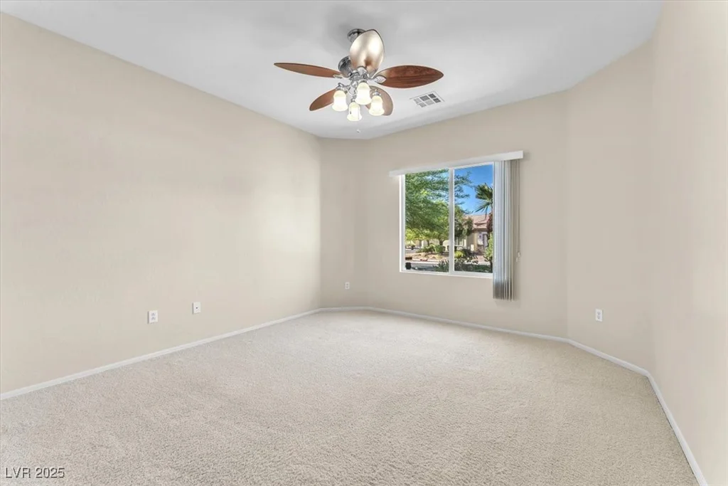 7828 Widewing, North Las Vegas, NV 89084