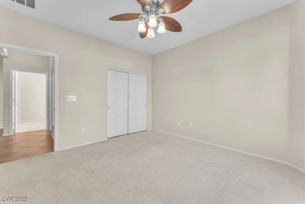 7828 Widewing, North Las Vegas, NV 89084