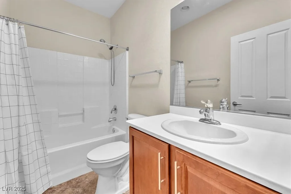 7828 Widewing, North Las Vegas, NV 89084