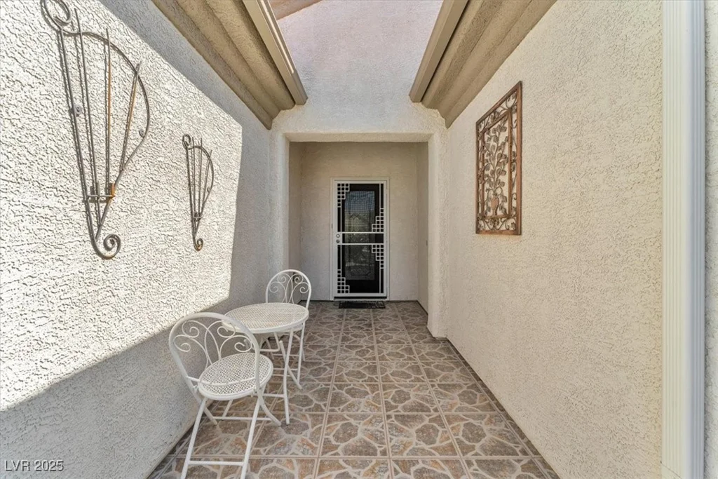 7828 Widewing, North Las Vegas, NV 89084